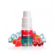 BAR salts -10mg-10ml