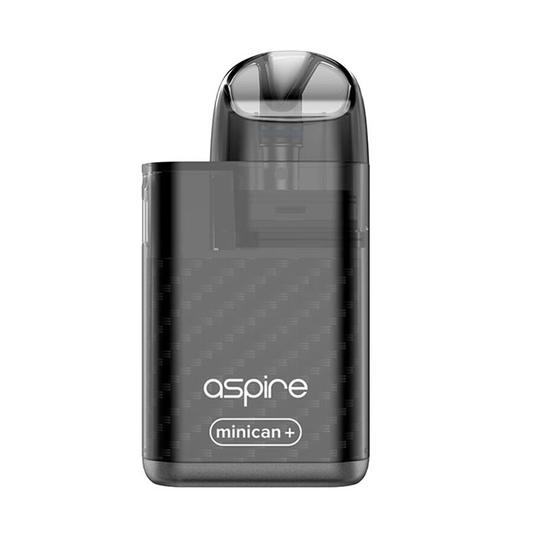 Aspire - Minican Plus Pod Kit