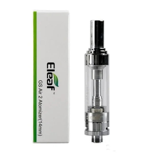 ELEAF GS-AIR 2  Clearomizer