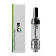 ELEAF GS-AIR 2  Clearomizer