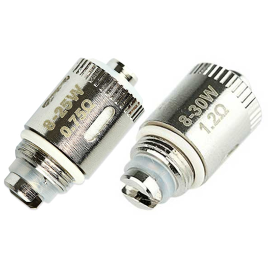 Eleaf -  GS-Air 2 Coils