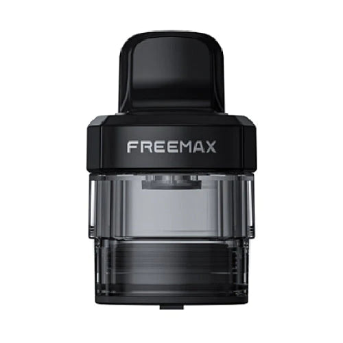 Freemax - Starlux Replacement Pod 4ml