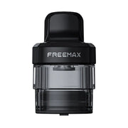 Freemax - Starlux Replacement Pod 4ml
