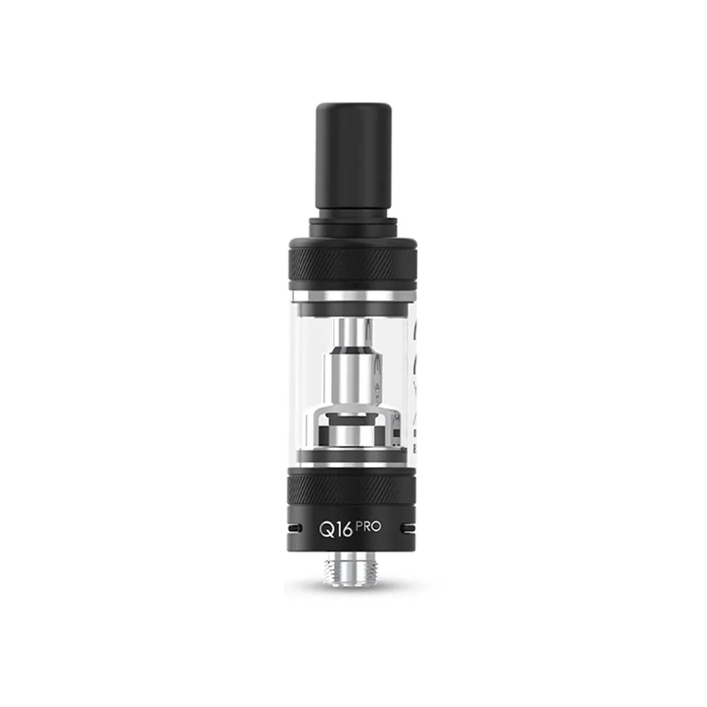 Justfog - Q16 PRO Tank