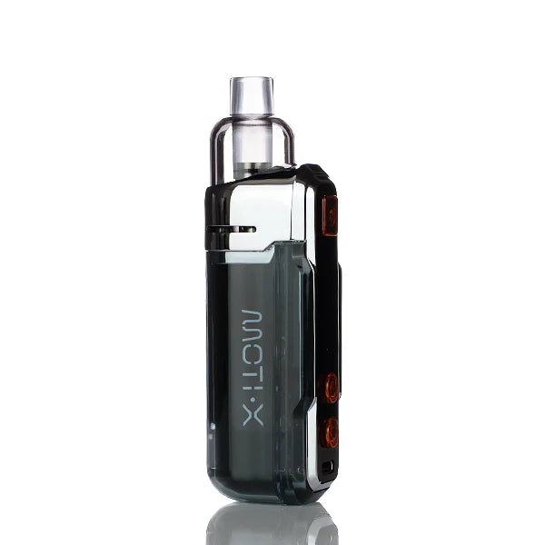 Moti X - Pod Mod Kit