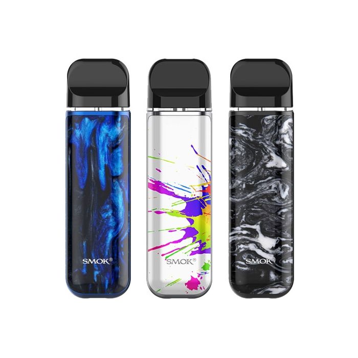 Smok - Novo 2 Pod System