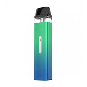 Vaporesso - XROS Mini kit
