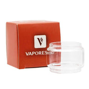 Vaporesso - Sky Solo glass 3.5 ml