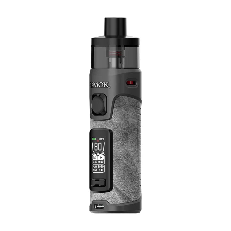 Smok - RPM 5 pod kit