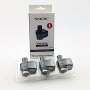 SMOK - RPM80 RGC 2ML Replacement Pod