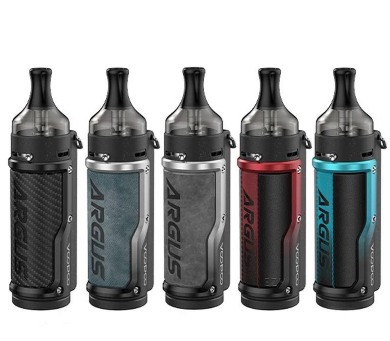 Voopoo - Argus pod kit