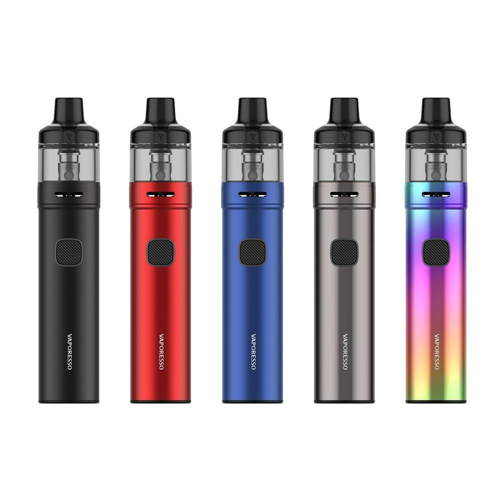 Vaporesso GTX 40 Kit