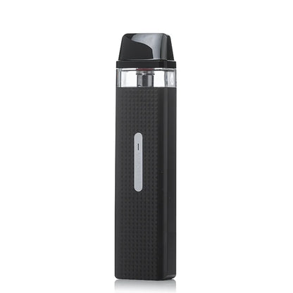 Vaporesso - XROS Mini kit