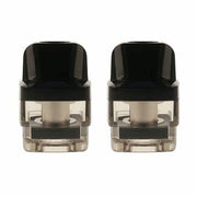 Voopoo Vinci X 2 pod