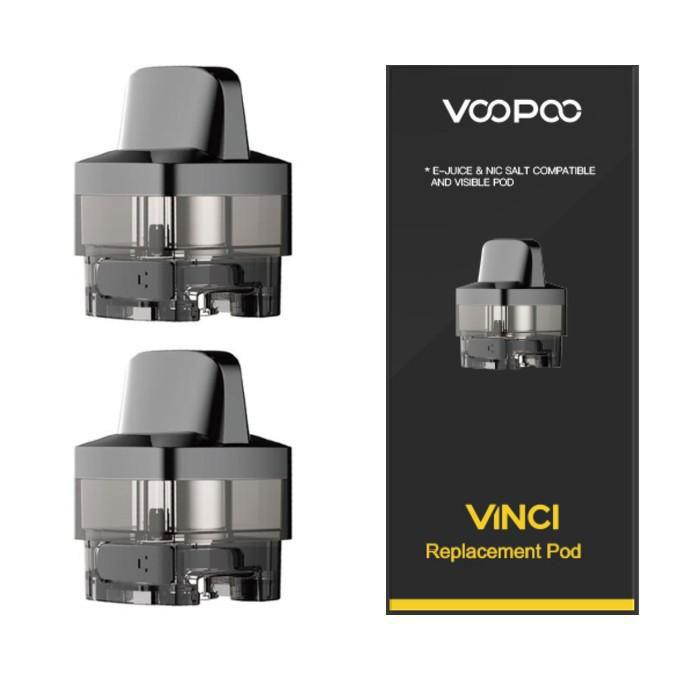 Voopoo Vinci Pod 2ml