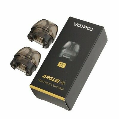 Voopoo Argus Air Pod Cartridge