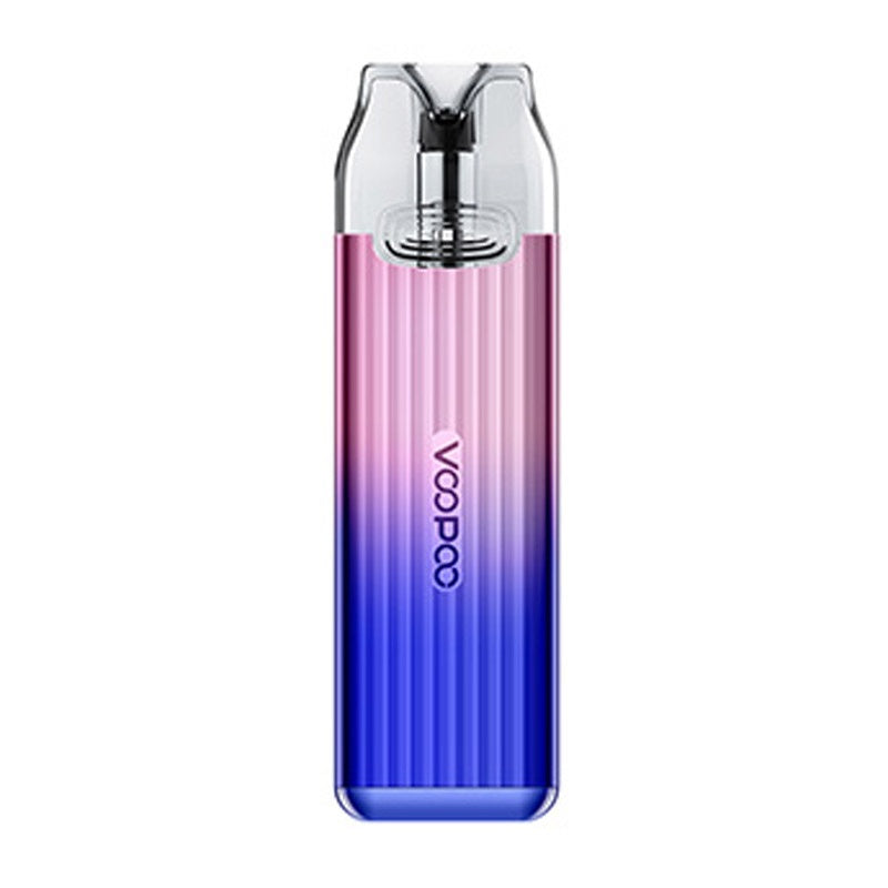 VooPoo - VMate Infinity Edition pod kit