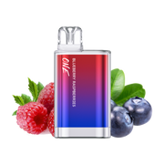 SKE - Amare Crystal bar disposable kit