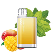 SKE - Amare Crystal bar disposable kit