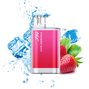 SKE - Amare Crystal bar disposable kit