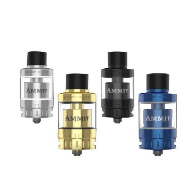 Geek Vape Ammit 25 RTA