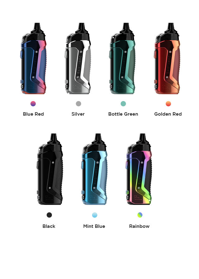 Geek Vape - B60 kit