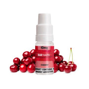 BAR salts -10mg-10ml