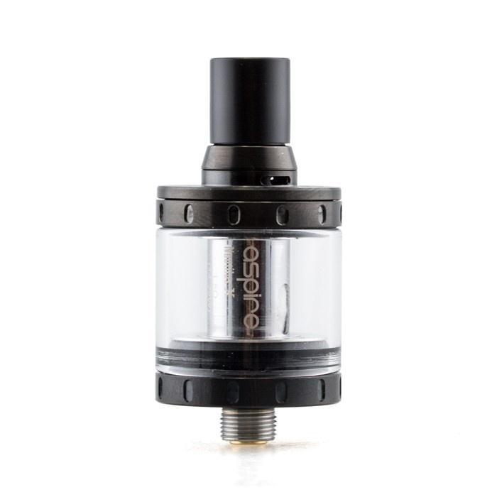 Aspire - Nautilus X Tank