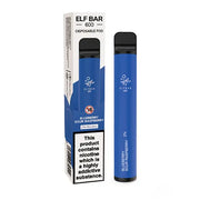 Elfbar