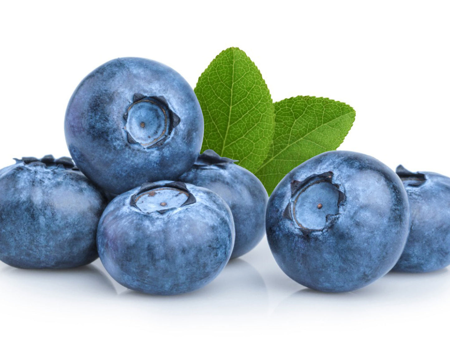 TFA - Blueberry 30ML