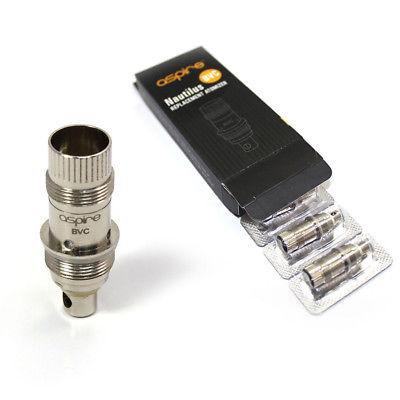 Aspire - Nautilus BVC Coil