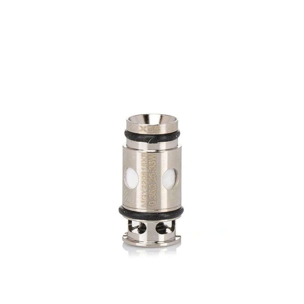 Vaporesso - X35 Moti Coils