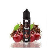 OHF! Blends - Cherry - 50ml