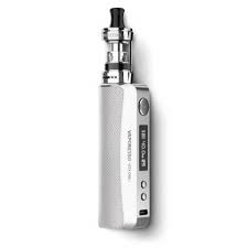 Vaporesso GTX One kit