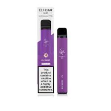 Elfbar