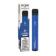 Elfbar