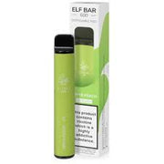 Elfbar