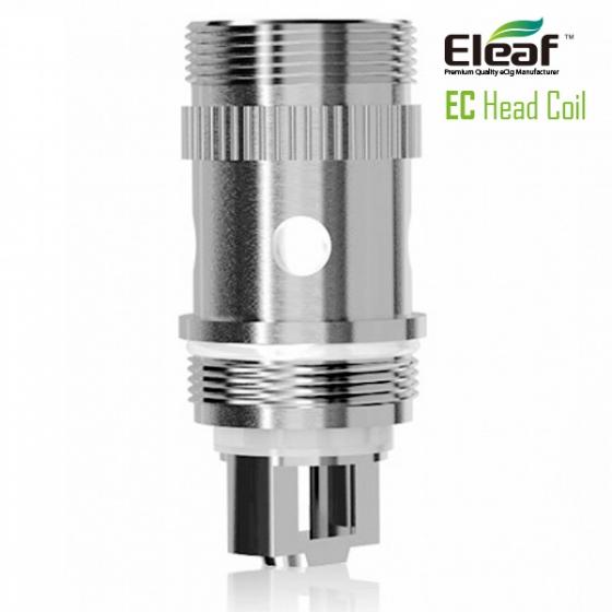 Eleaf - EC Coil