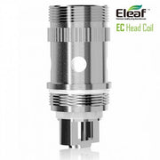 Eleaf - EC Coil