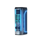 Freemax - Maxus 2 200w Box Mod