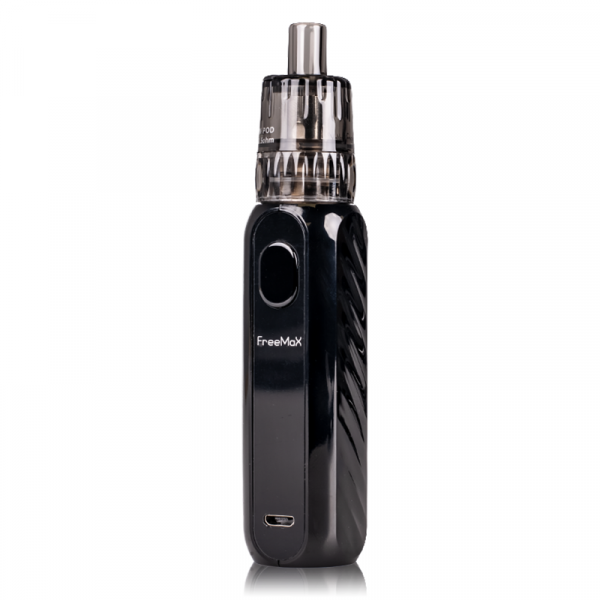 Freemax GEMM - 25W kit