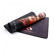 Geek Vape Building/Vape Mat