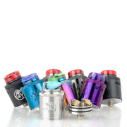 Hellvape Dead Drop RDA