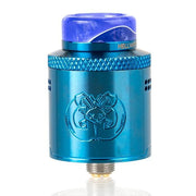 Hellvape Dead Drop RDA