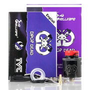 Hellvape Dead Drop RDA