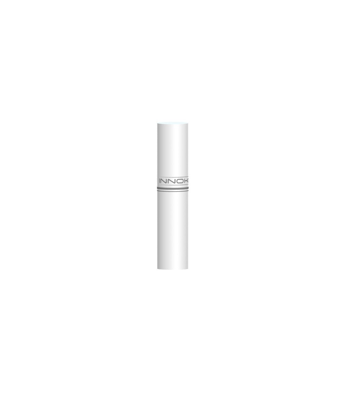 Innokin EQ filter