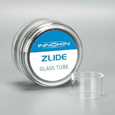 Innokin - Zlide Replacement Glass