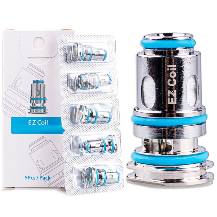 Joyetech - EZ coil