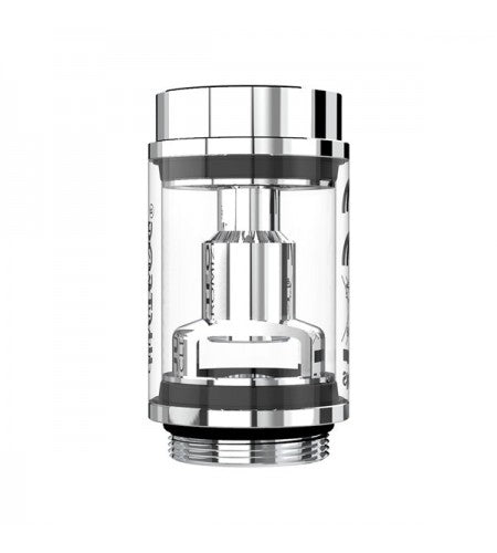 Justfog Q16 Pro Pro Pyrex Glass + Tank Part