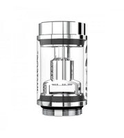 Justfog Q16 Pro Pro Pyrex Glass + Tank Part